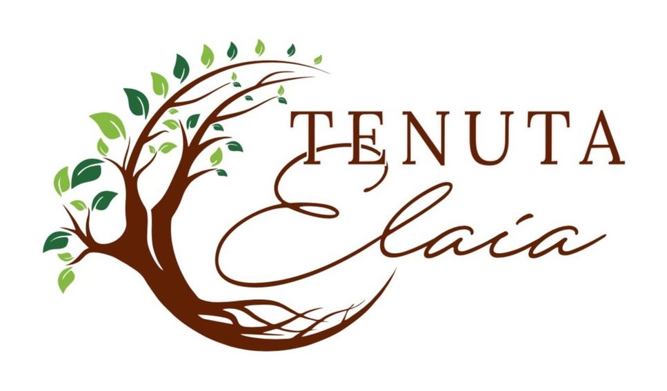 Elaia Sunset Party | Tuscania