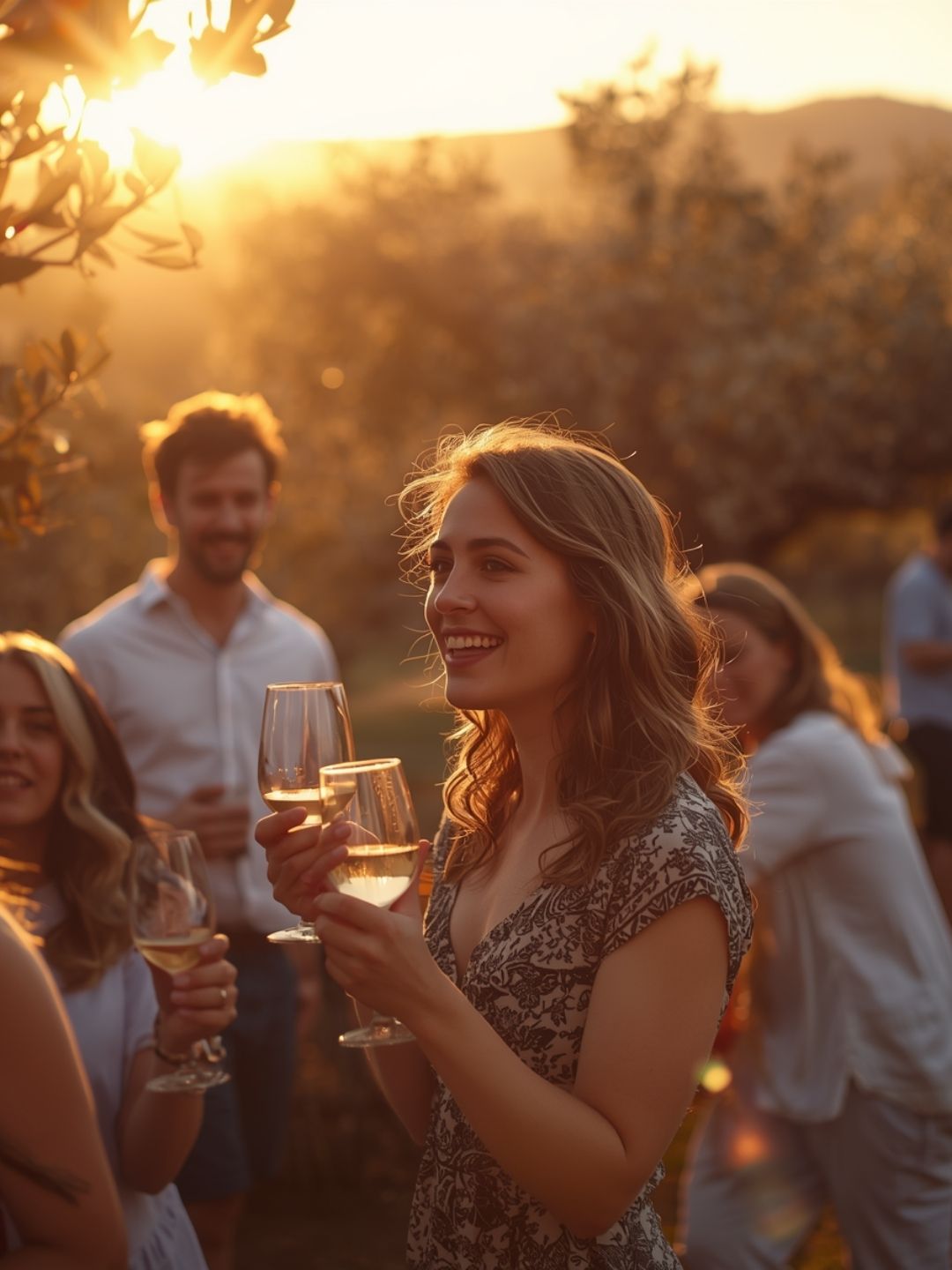Aperitivo-Elaia_Sunset_Party