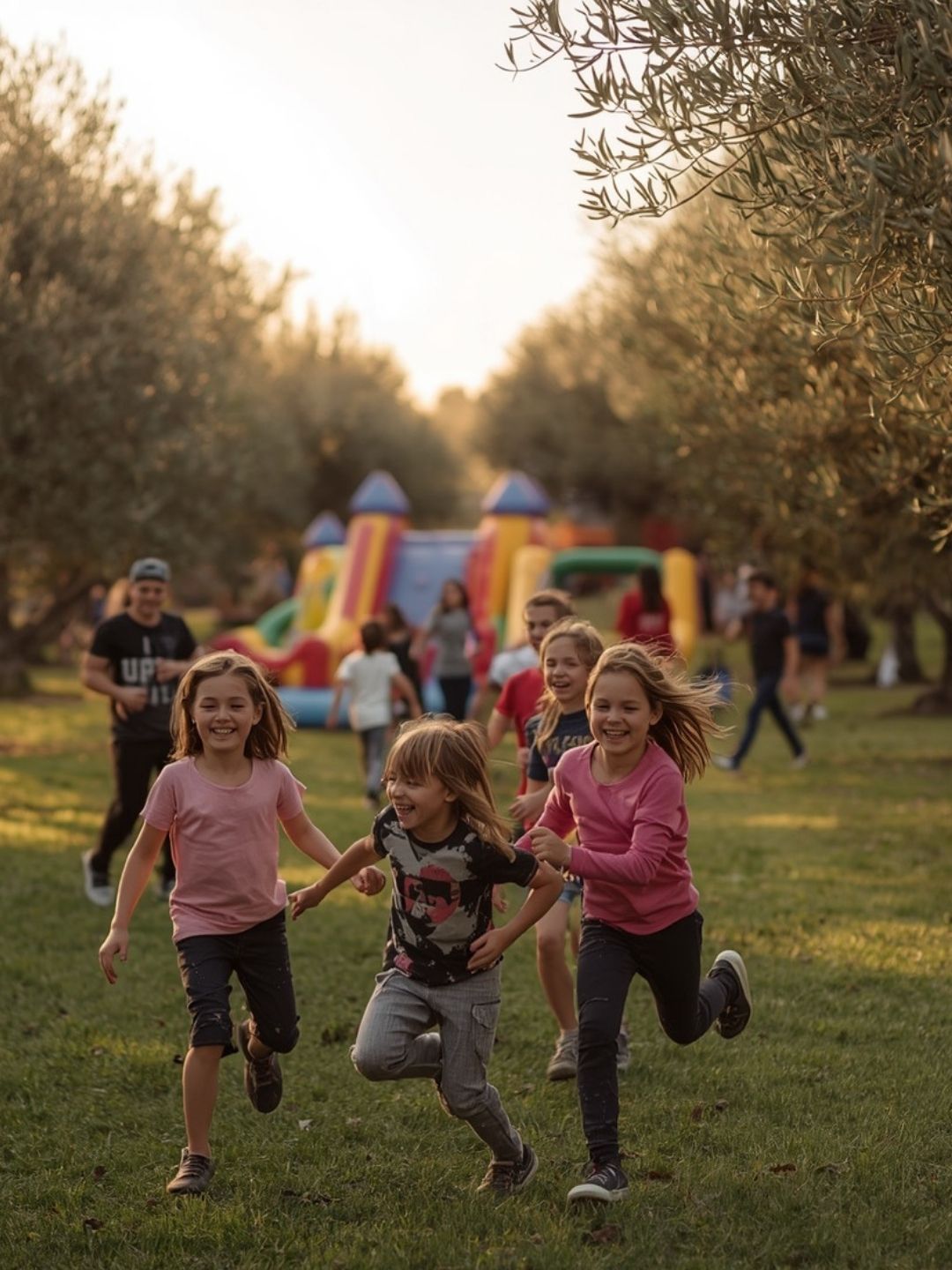 Area-Bimbi-Elaia_Sunset_Party