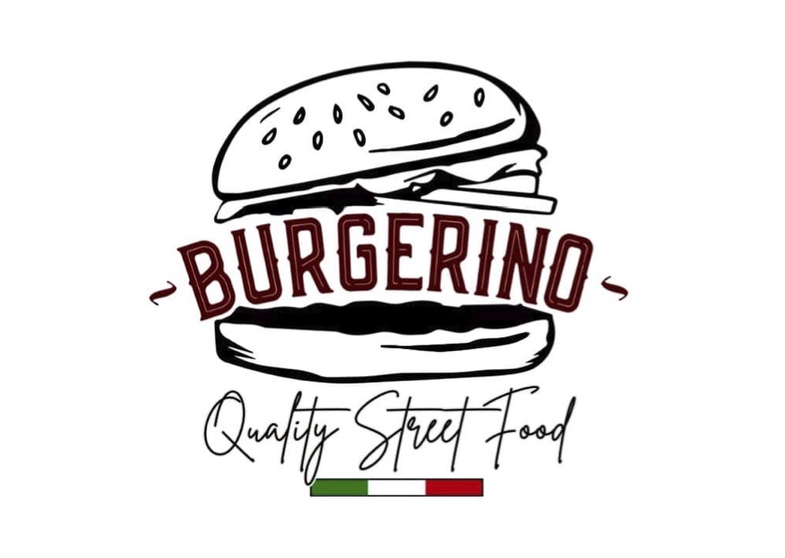 Logo-Burgerino-Tuscania