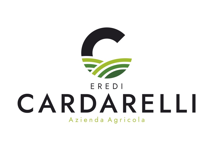 Logo-Cardarelli-Tuscania