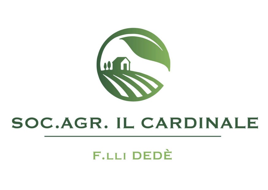 Logo-Il-Cardinale-Tuscania