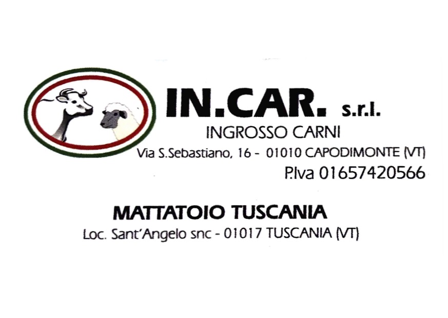 Logo-Ingrosso_Carni-Tuscania