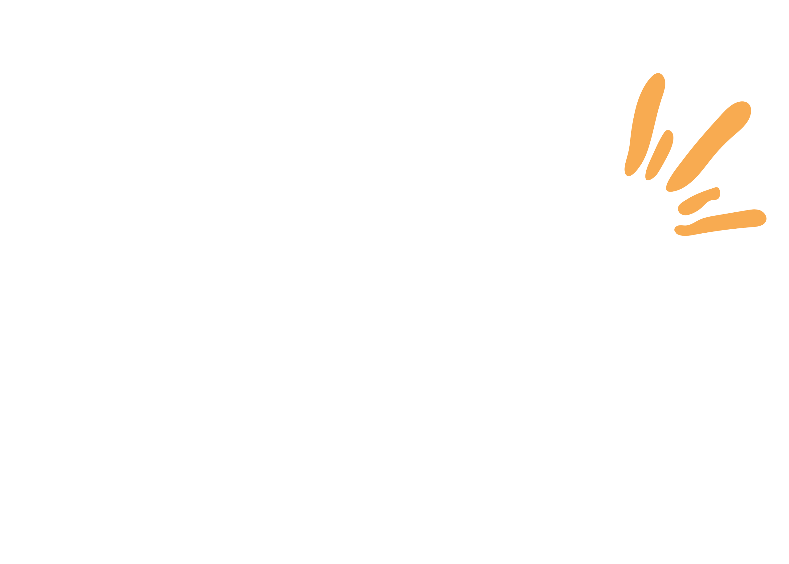 Logo-Sunset-Party