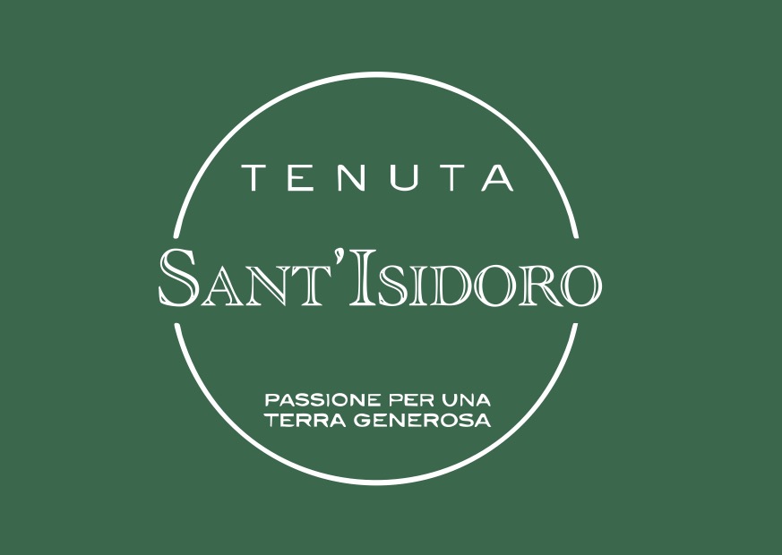 Logo-Tenuta-Sant-Isidoro