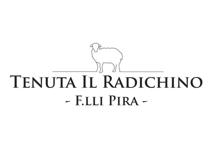 Logo-Tenuta_Radichino-Tuscania