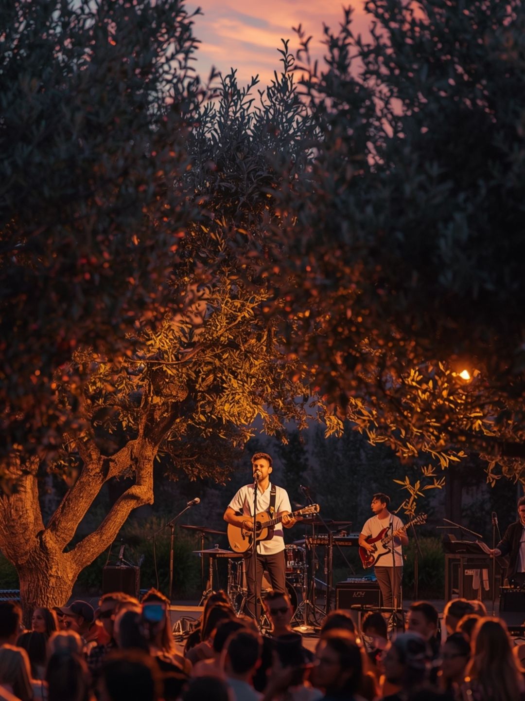 Musica-Live-Elaia_Sunset_Party
