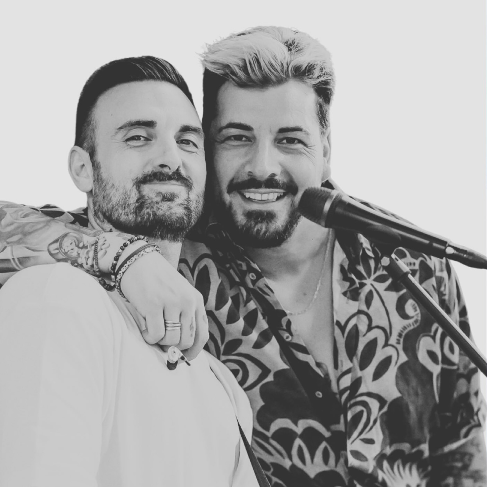 Non-c-e-duo