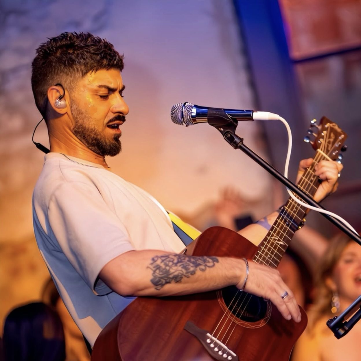 Pietro-Paolacci