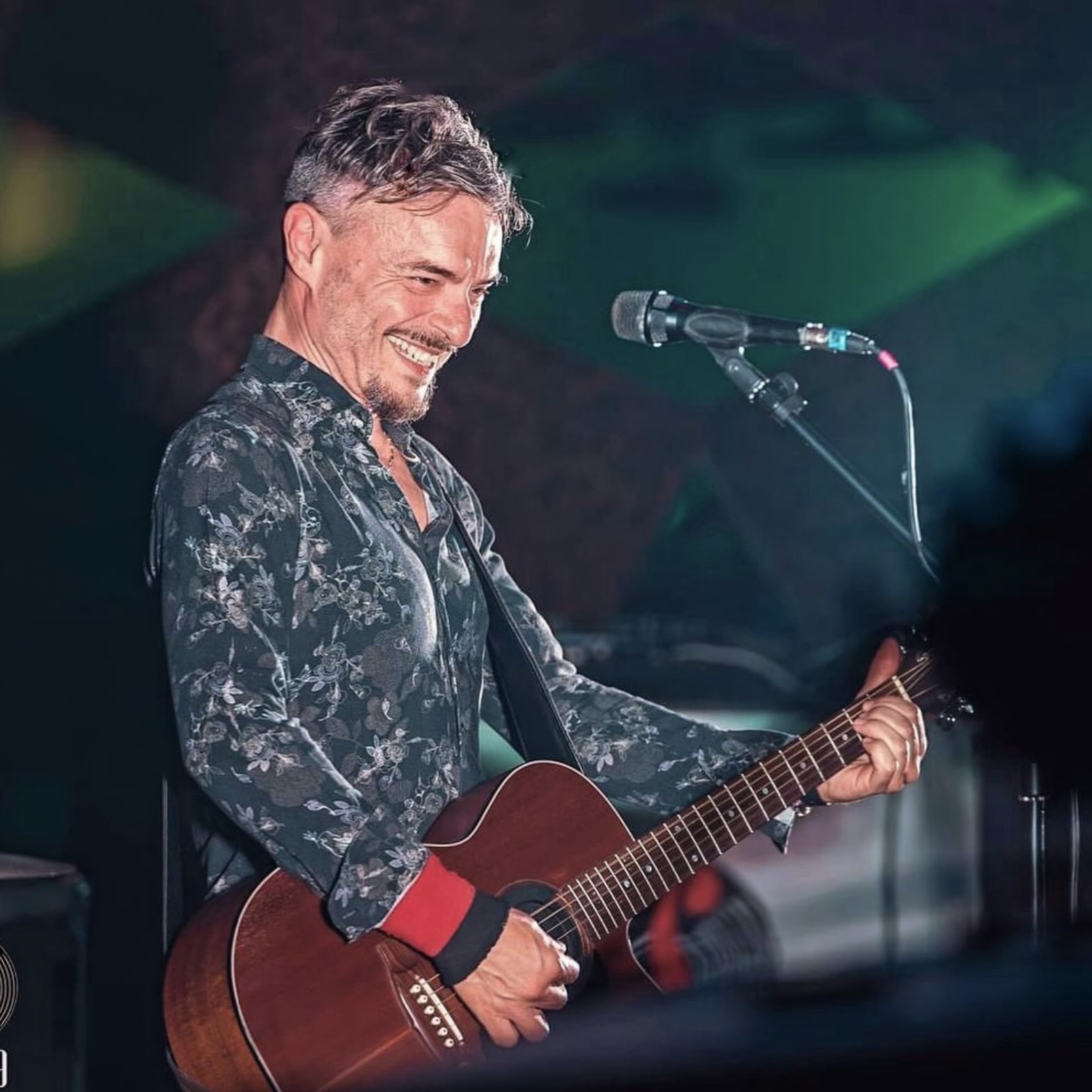 Vincenzo-Bencini