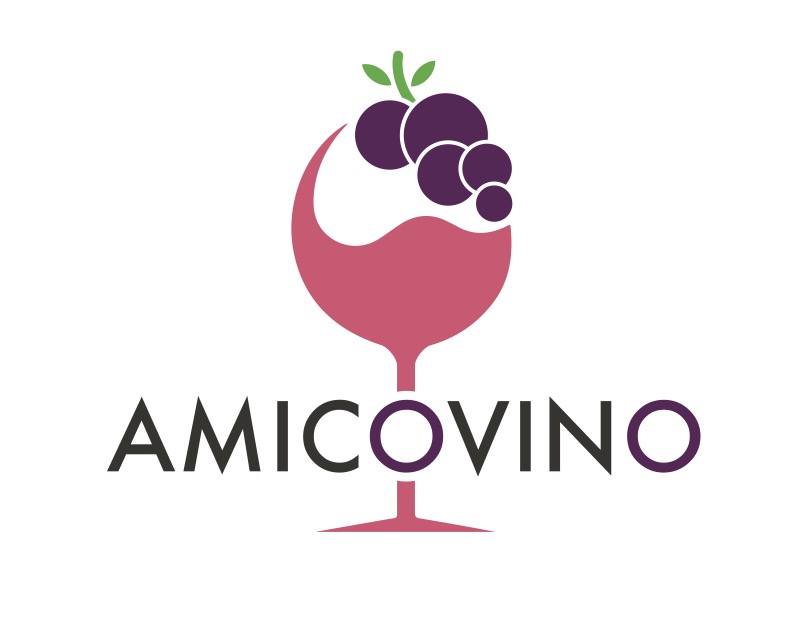 logo-Amicovino