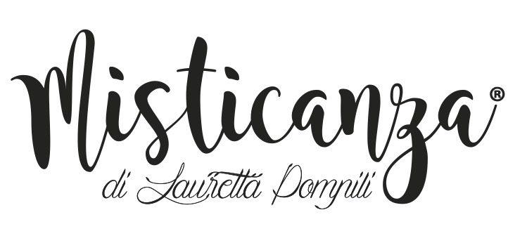 Logo-Misticanza-Tuscania