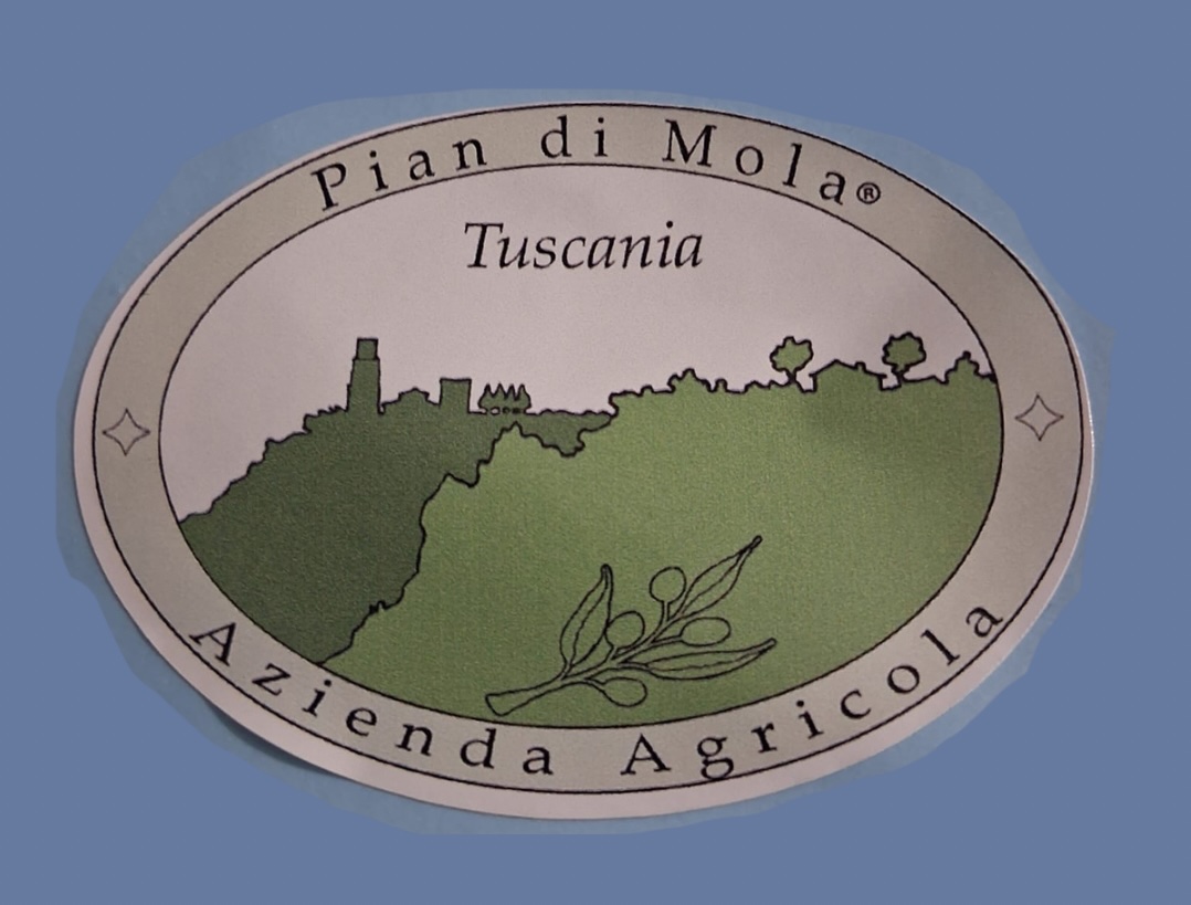 logo-pian-di-mola